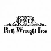 (c) Perthwroughtiron.com.au